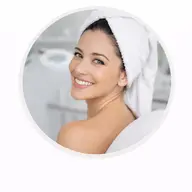 Carolina M.